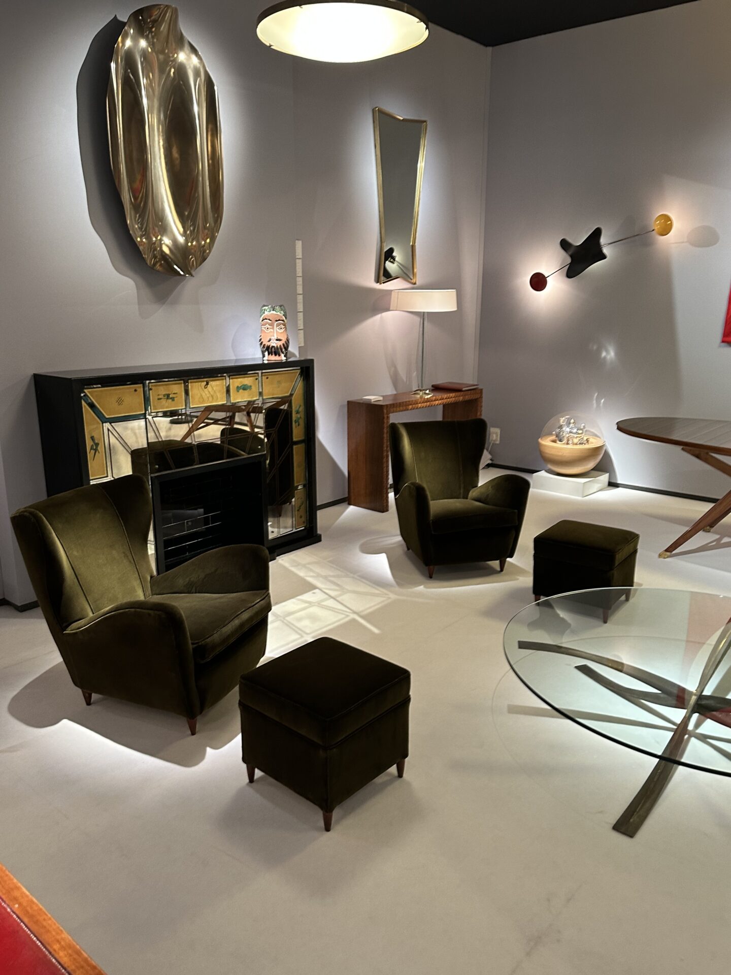 Gio Ponti - Image 10