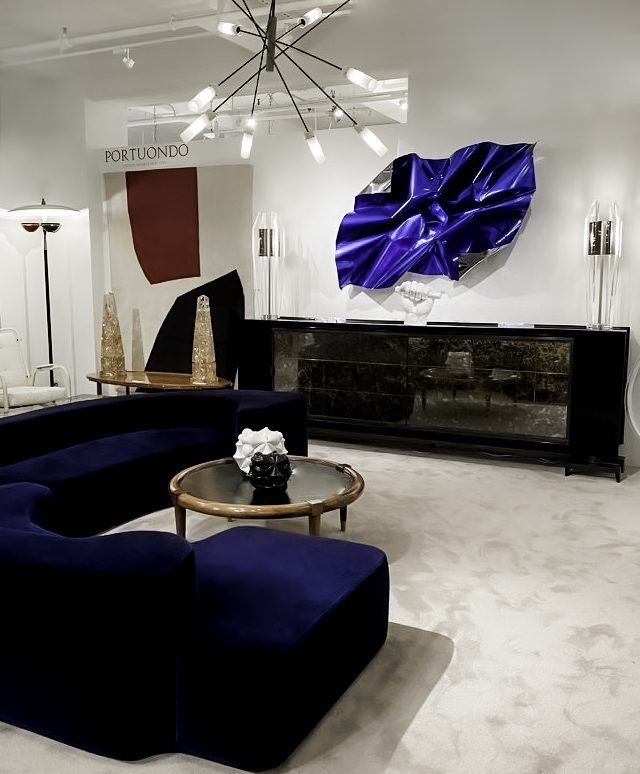 Pierre Bacharah - Image 8