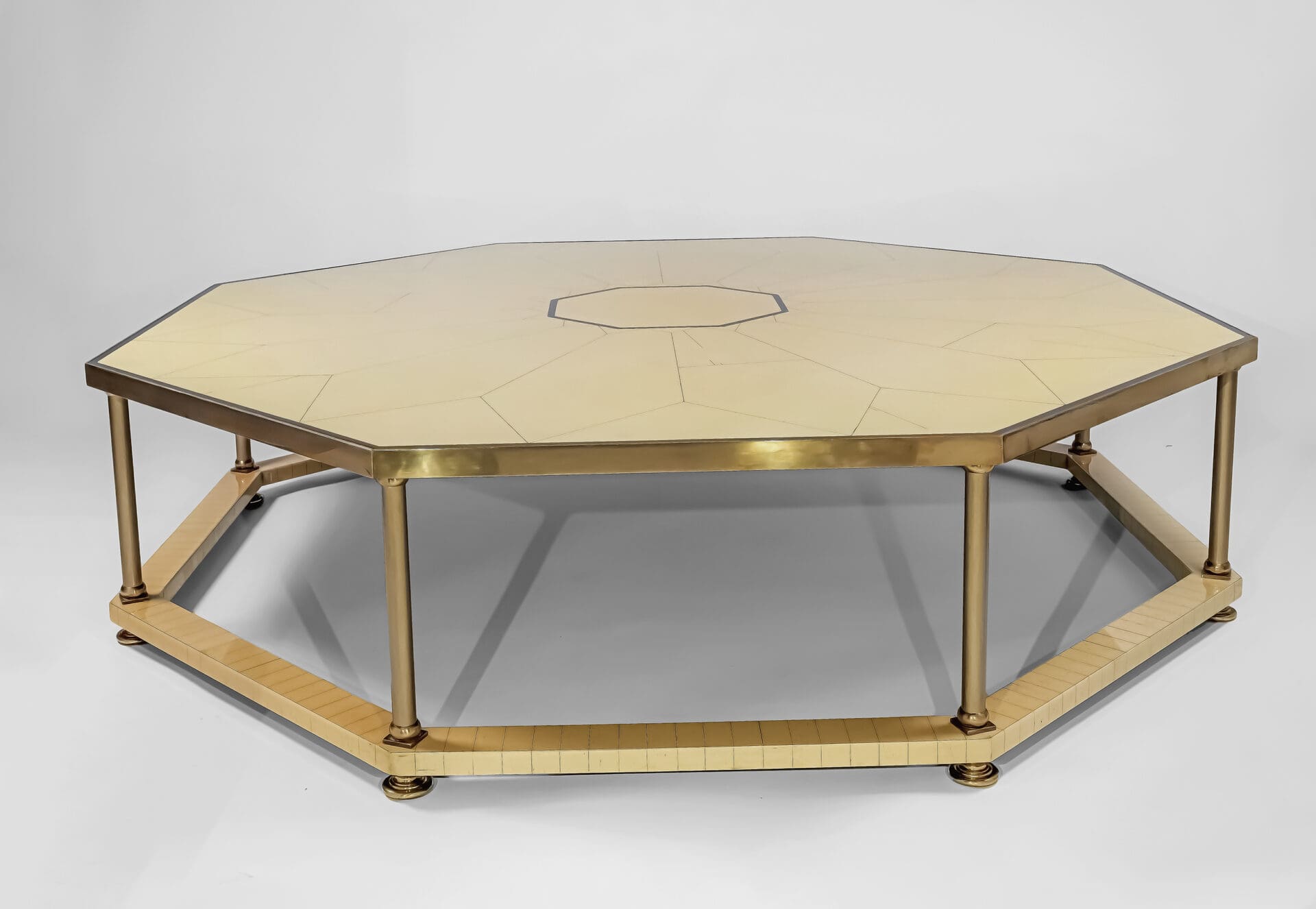 Maison Jansen - Image 4