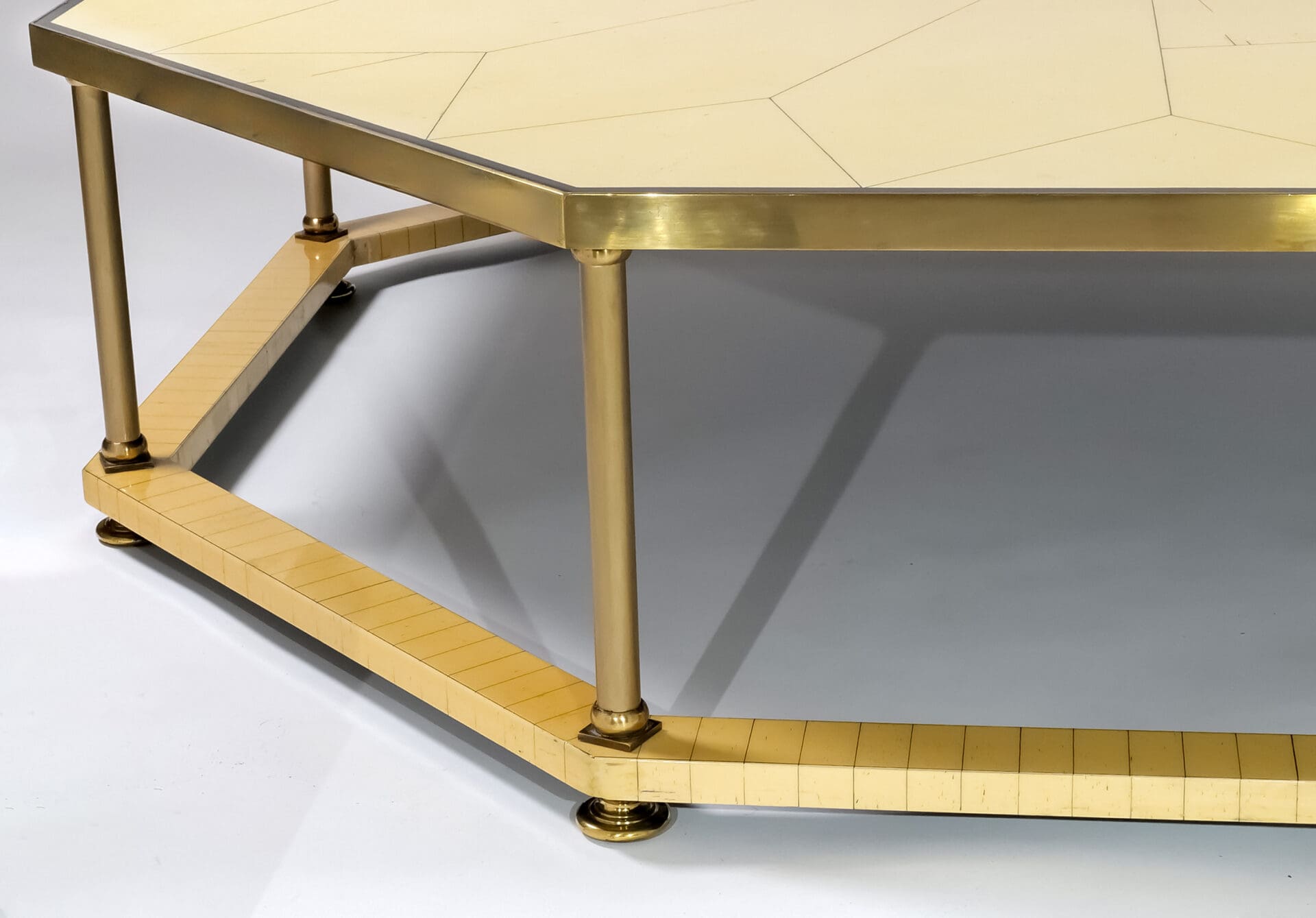 Maison Jansen - Image 2