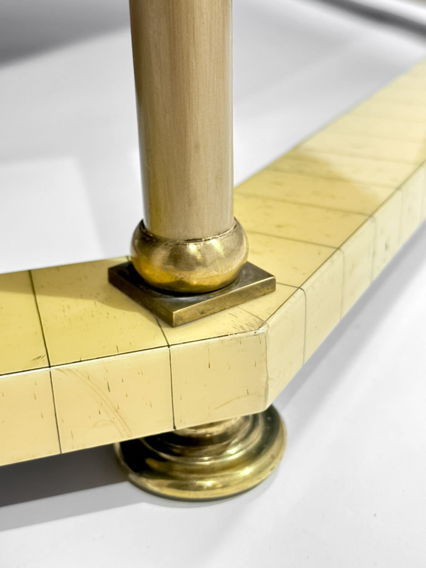 Maison Jansen - Image 7