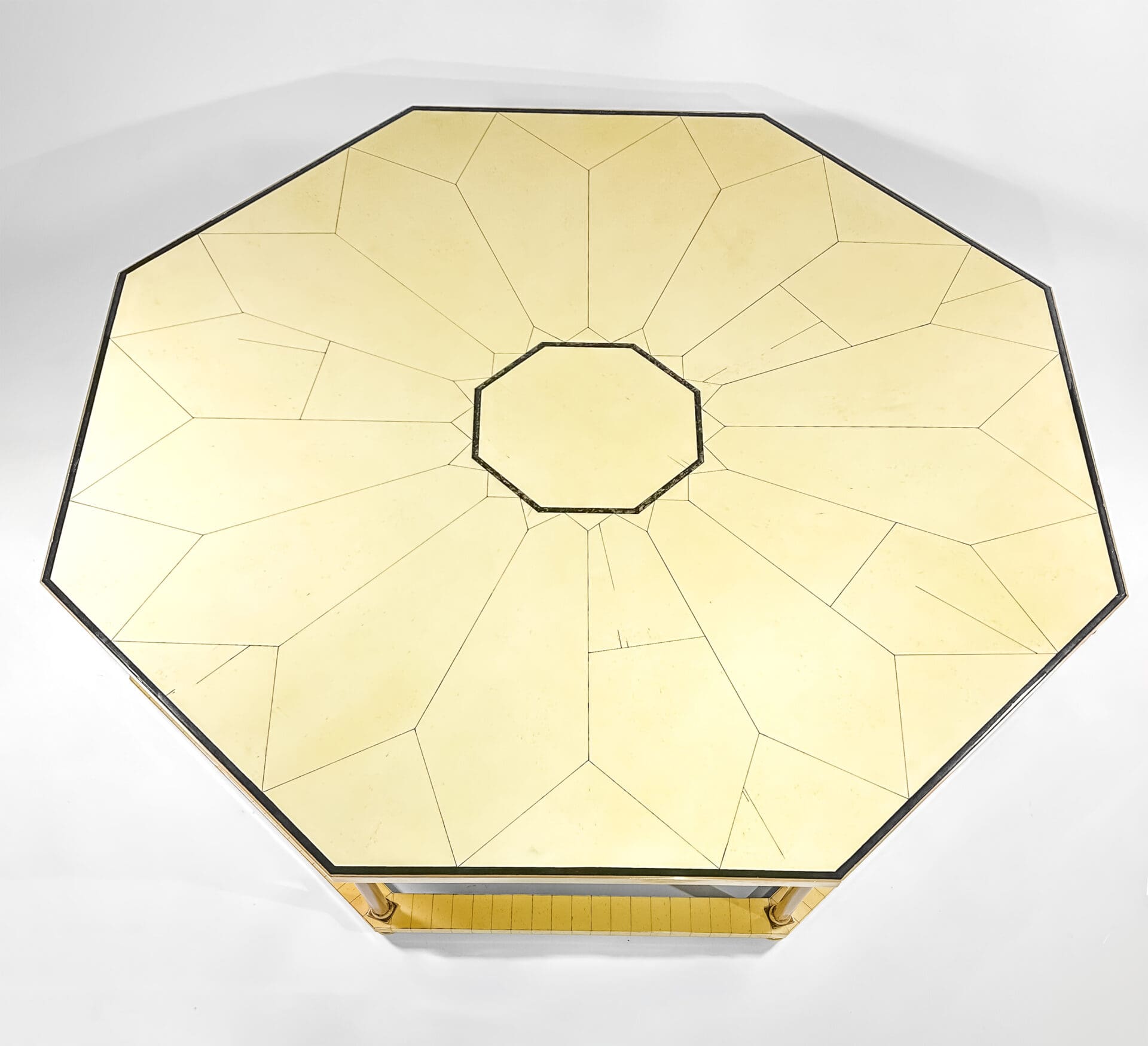 Maison Jansen - Image 6