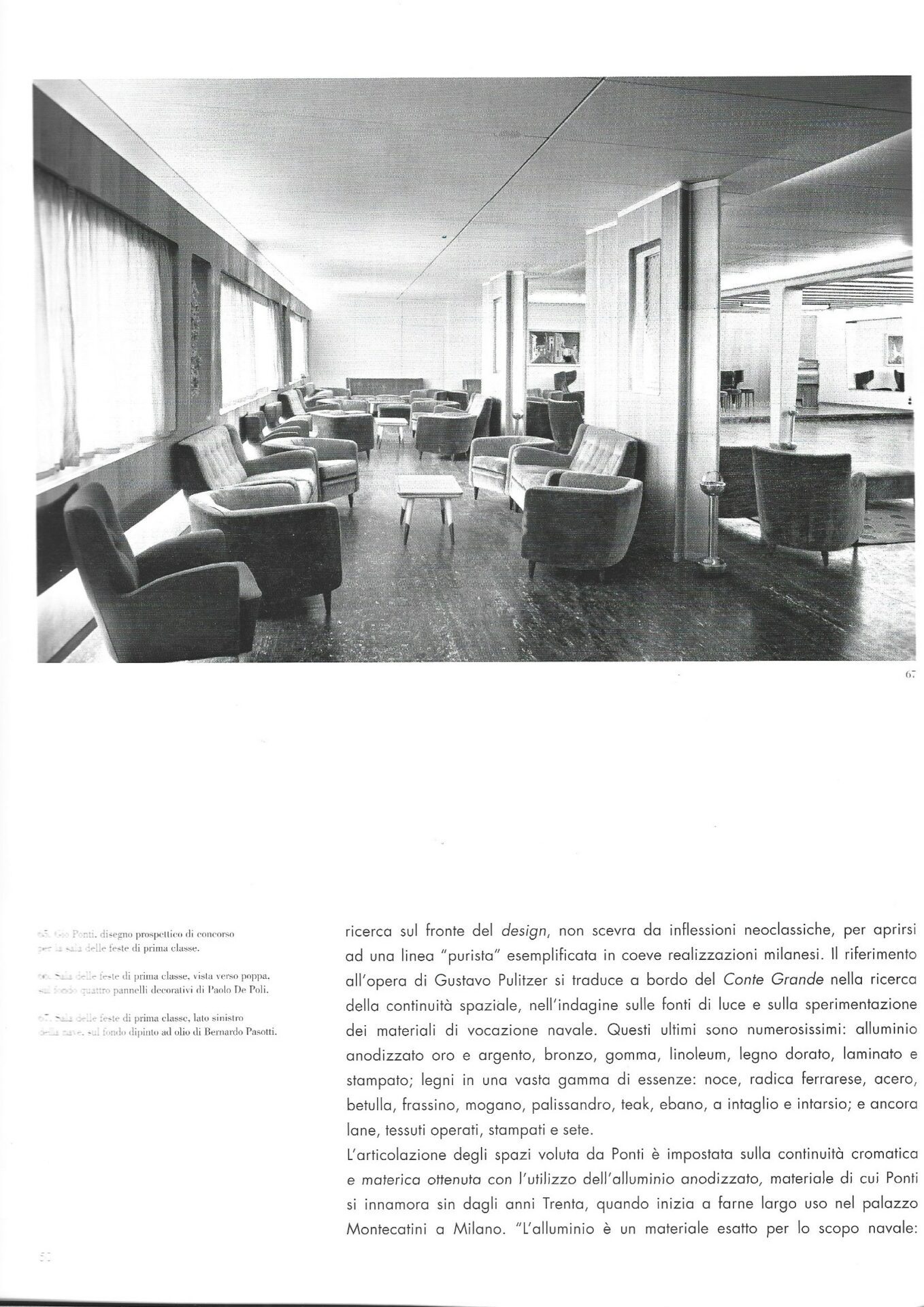 Gio Ponti - Image 12