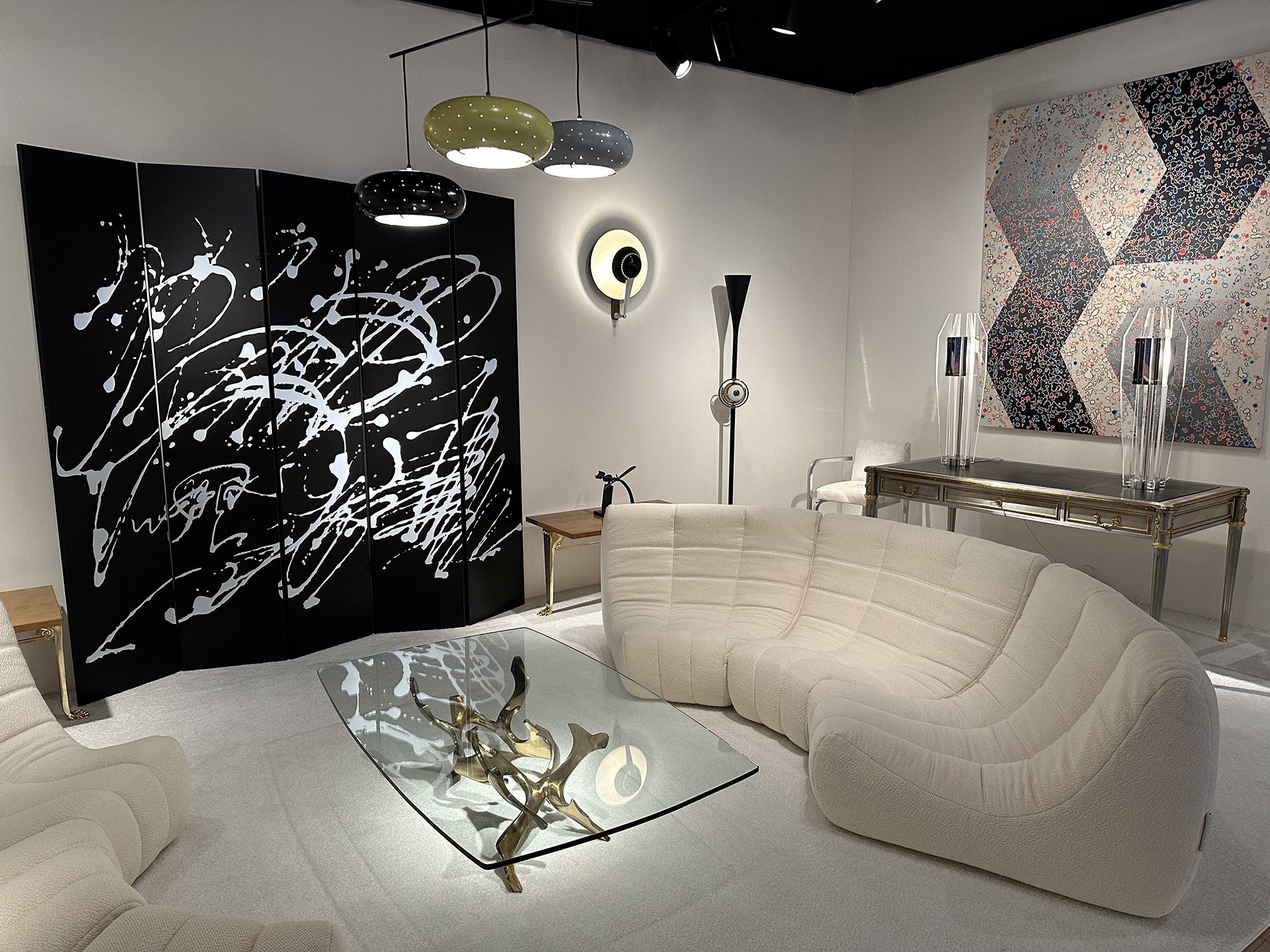 Dino Gavina & Kazuhide Takahama - Image 5