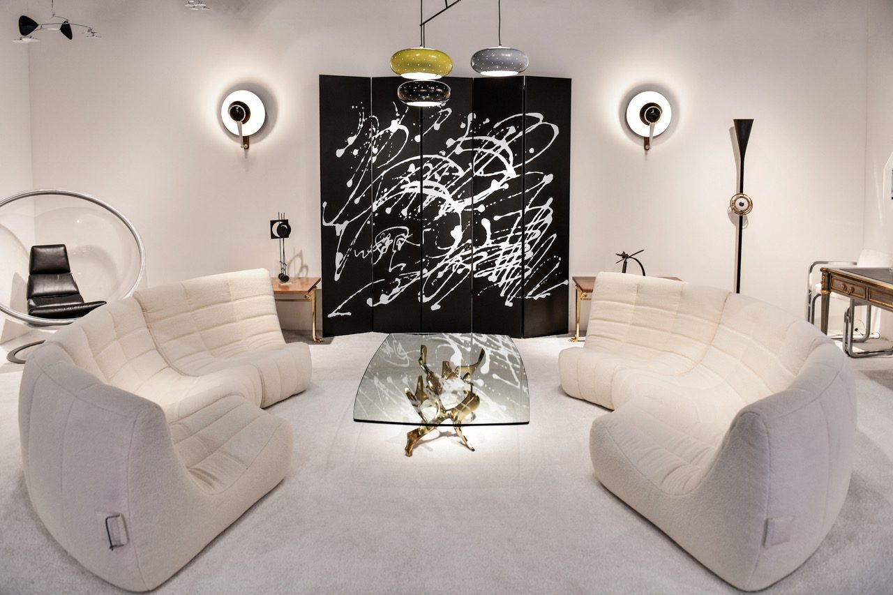 Dino Gavina & Kazuhide Takahama - Image 4