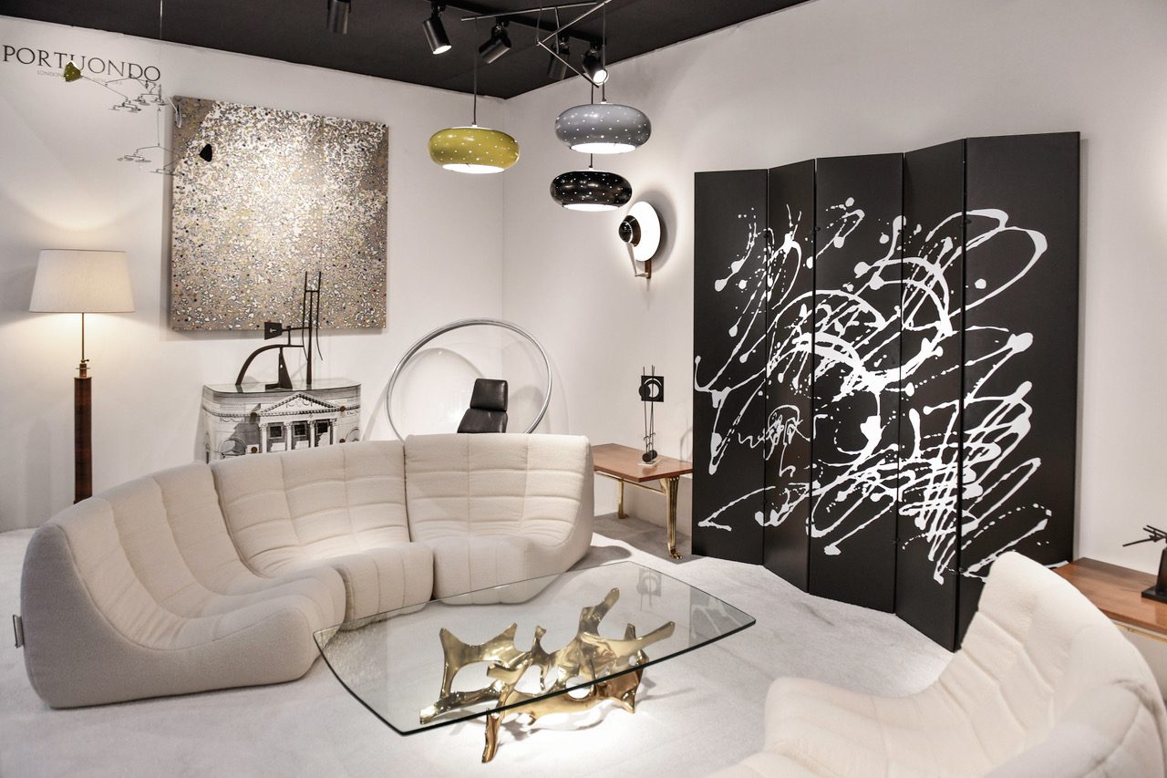 Dino Gavina & Kazuhide Takahama - Image 2