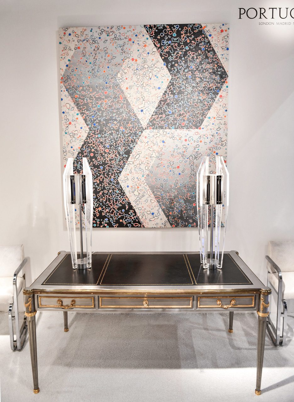 Christopher Kuhn - Image 2