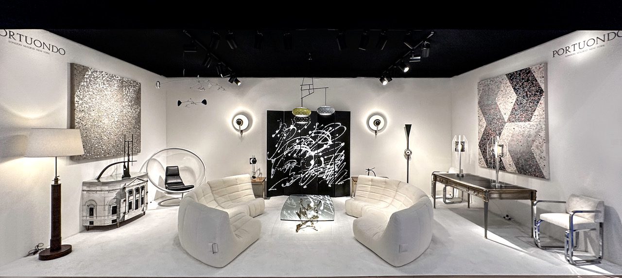 Dino Gavina & Kazuhide Takahama - Image 3