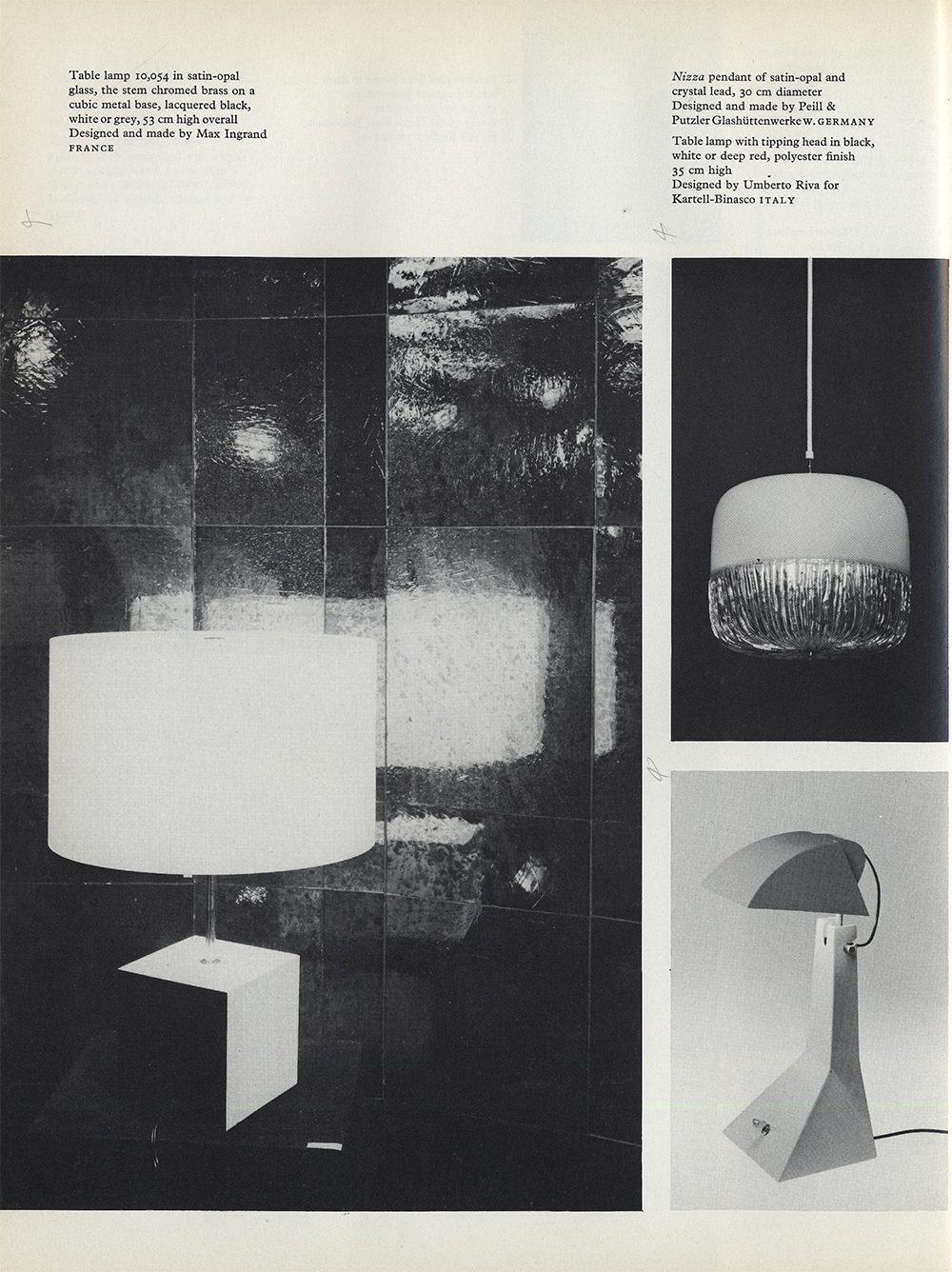 Max Ingrand - Image 8