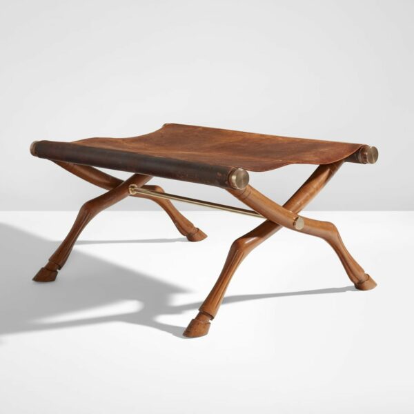 T.H. Robsjohn-Gibbings