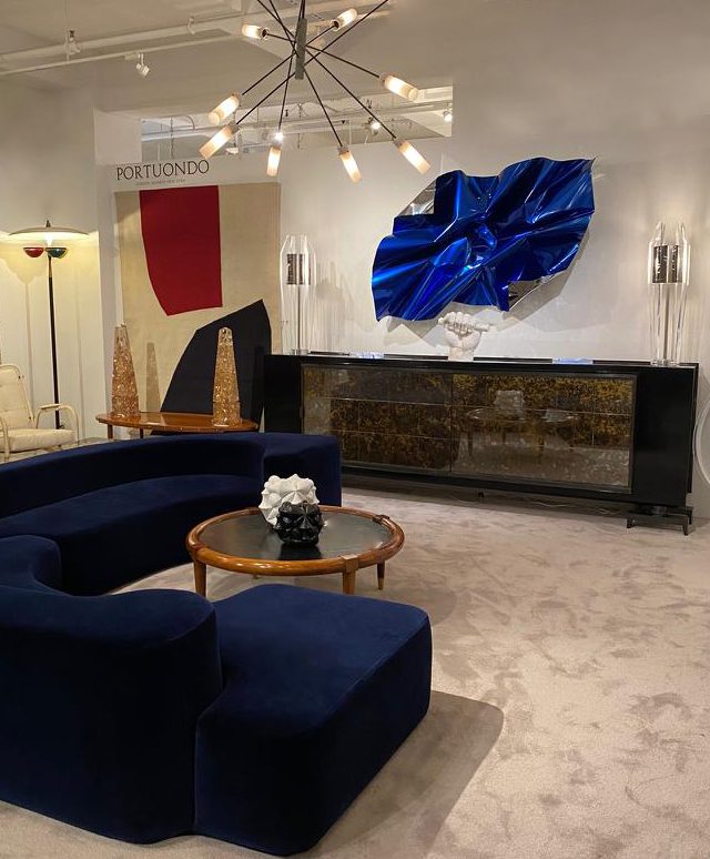 Roberto Pamio-Renato & Toso-Noti Massar - Image 10