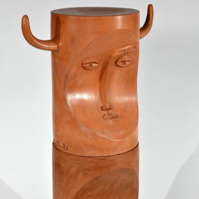 Robert & Jean Cloutier - Image 7