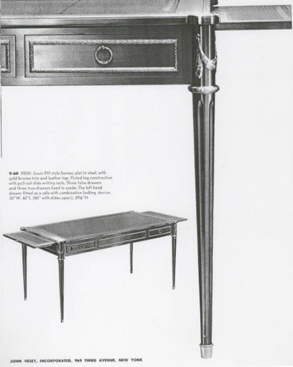 John Vesey - Image 6