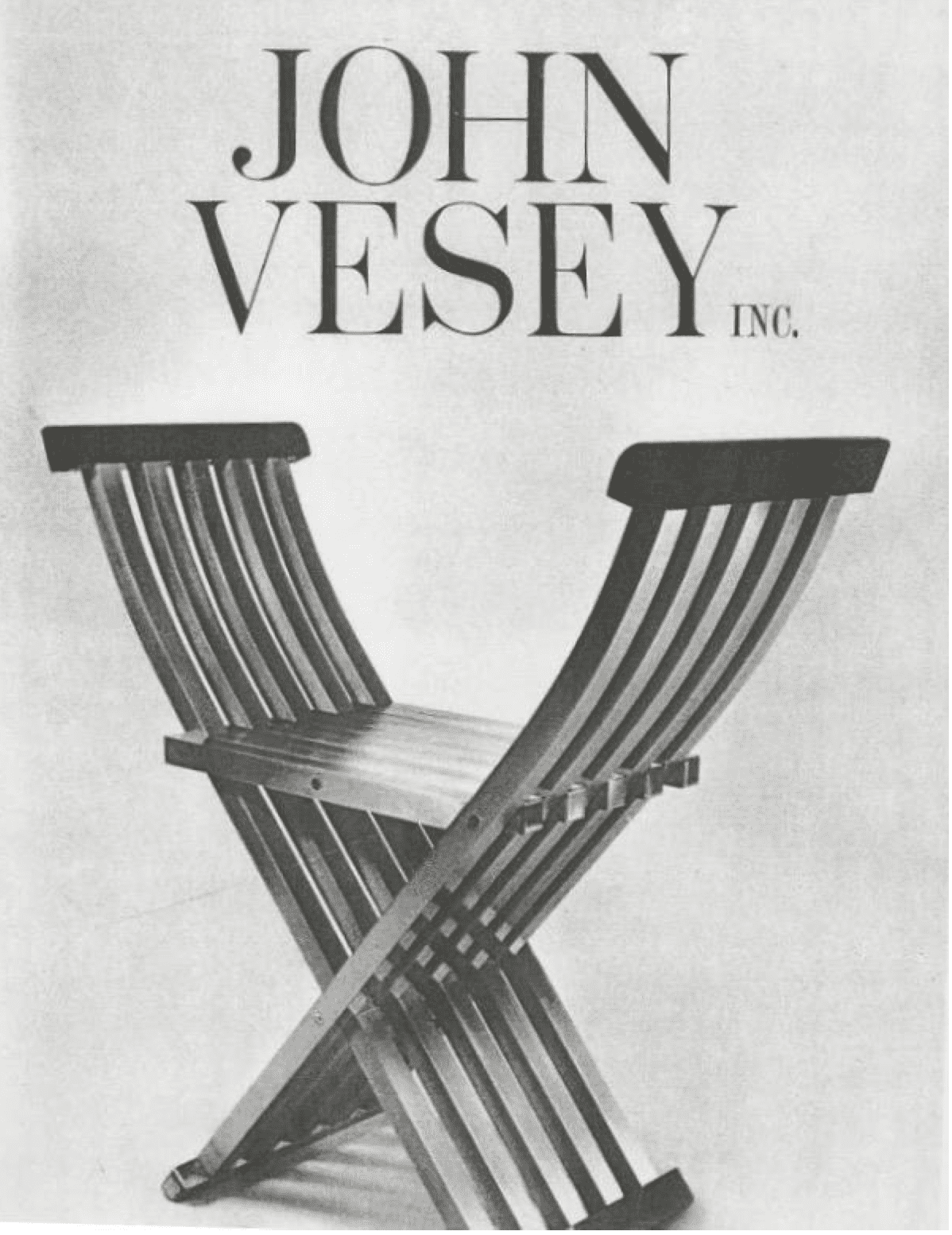 John Vesey - Image 5