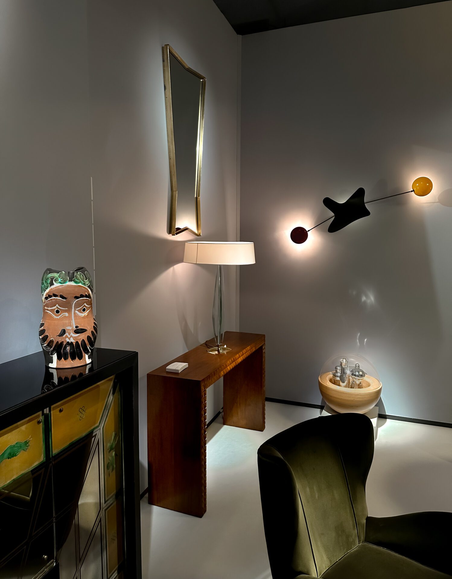 Pablo Picasso - Image 3