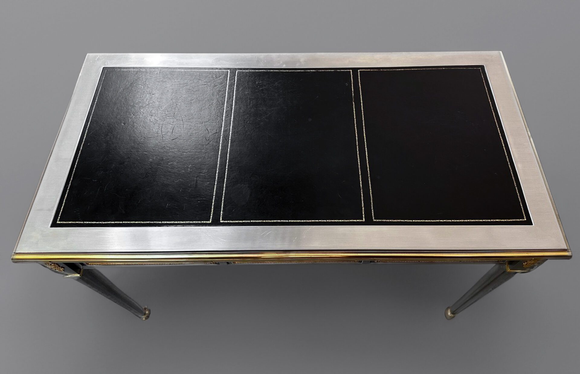 John Vesey - Image 2