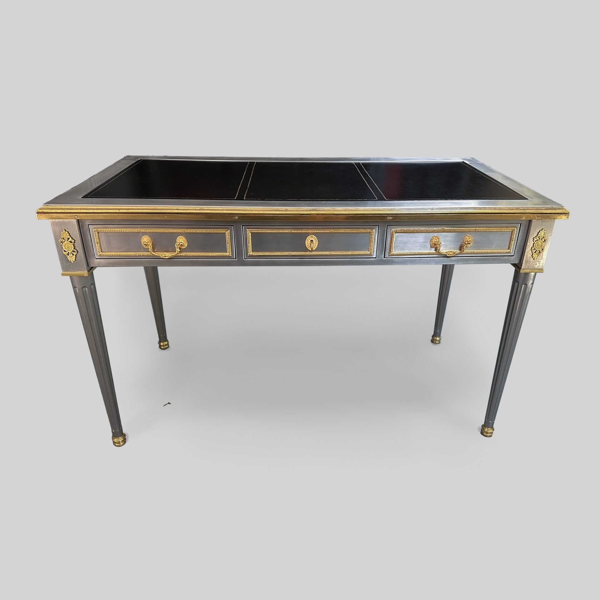 John Vesey - Image 3