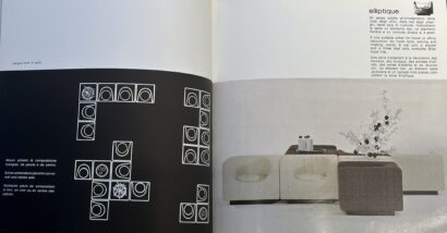 Bernard Govin - Image 13