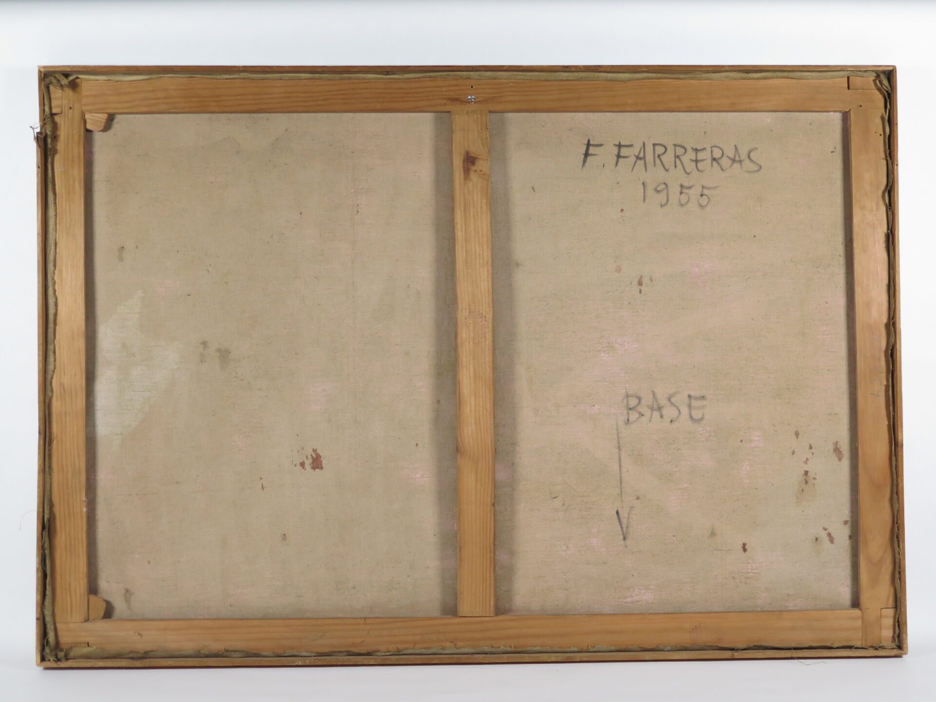 Francisco Farreras - Image 5