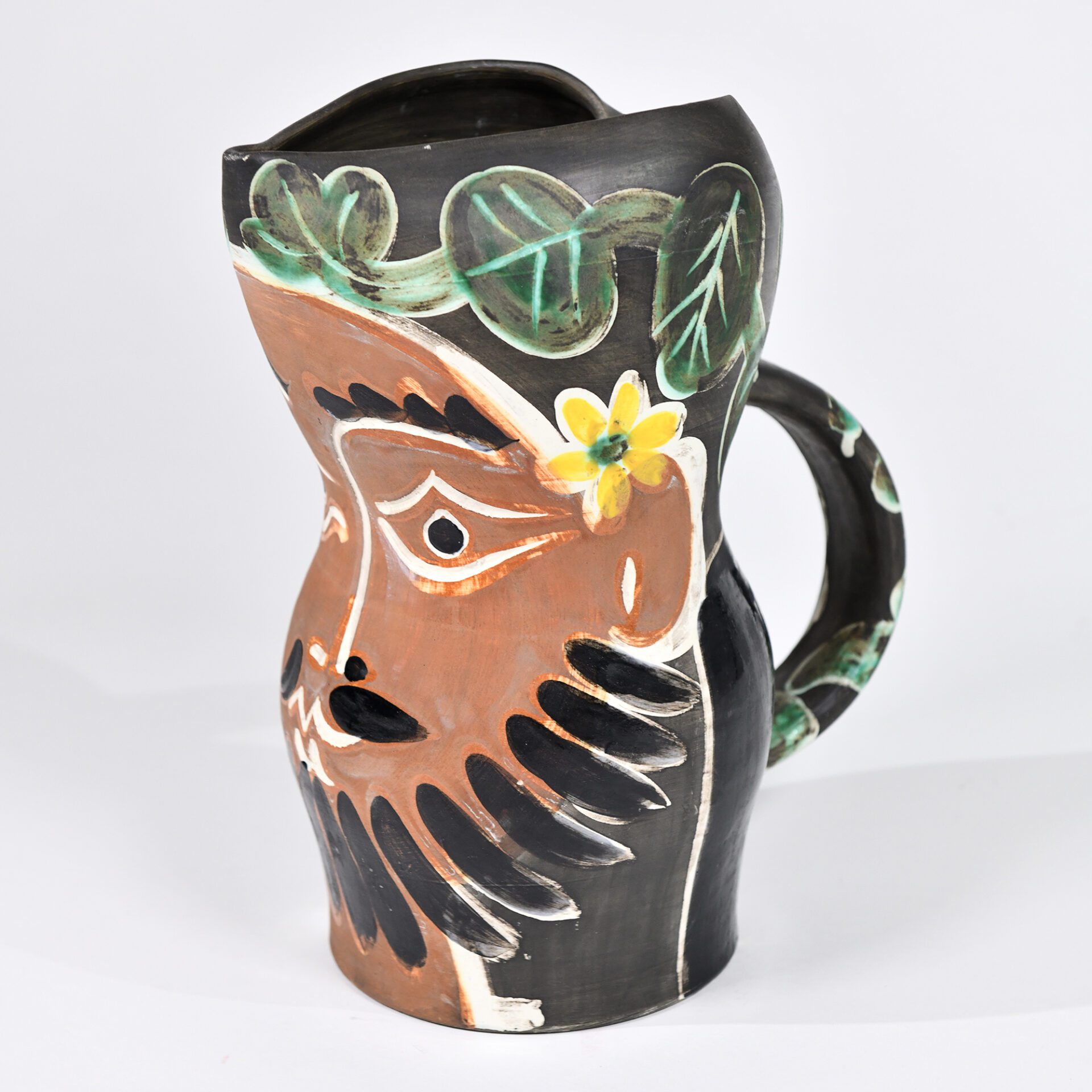 Pablo Picasso - Image 2