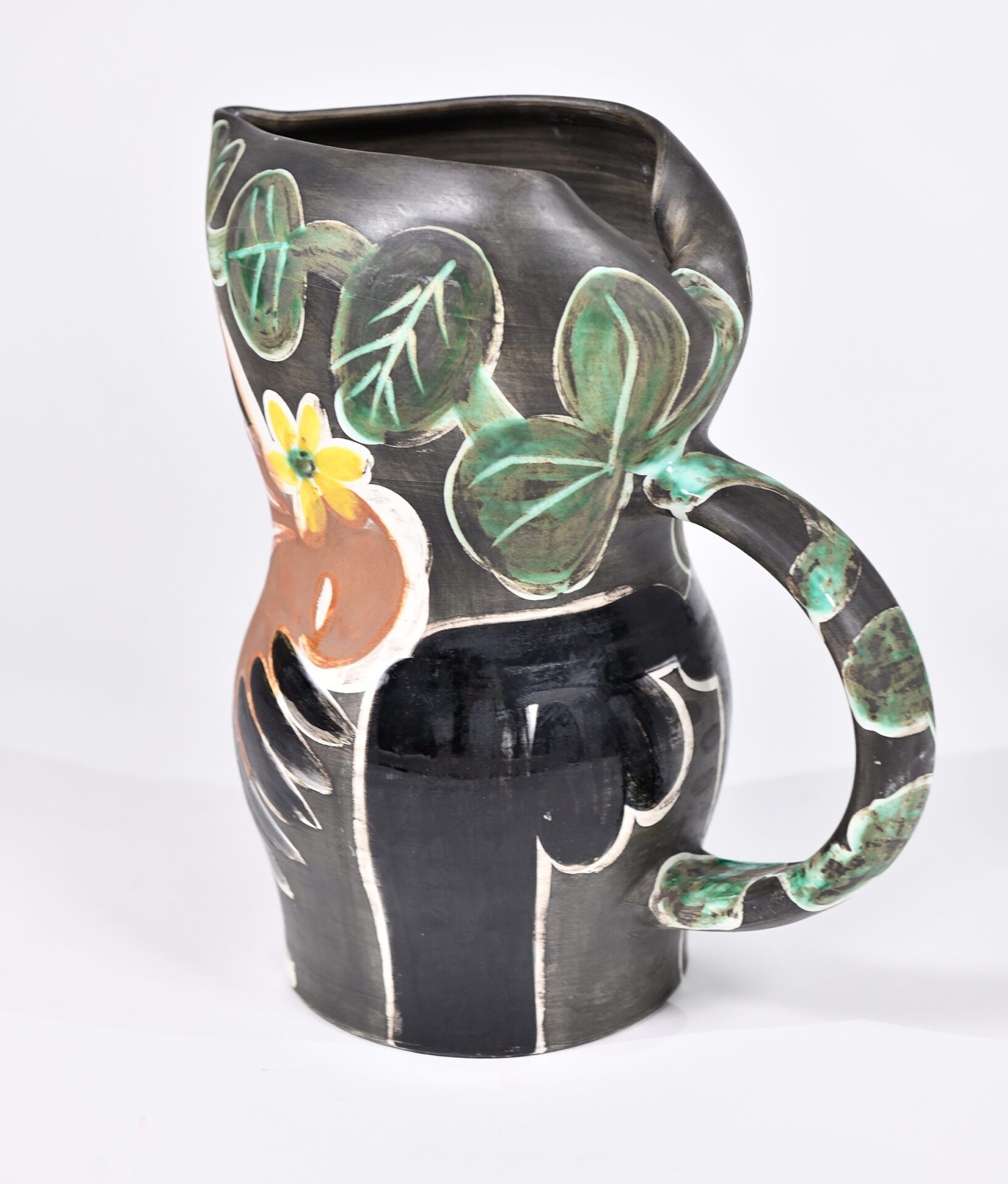 Pablo Picasso - Image 5