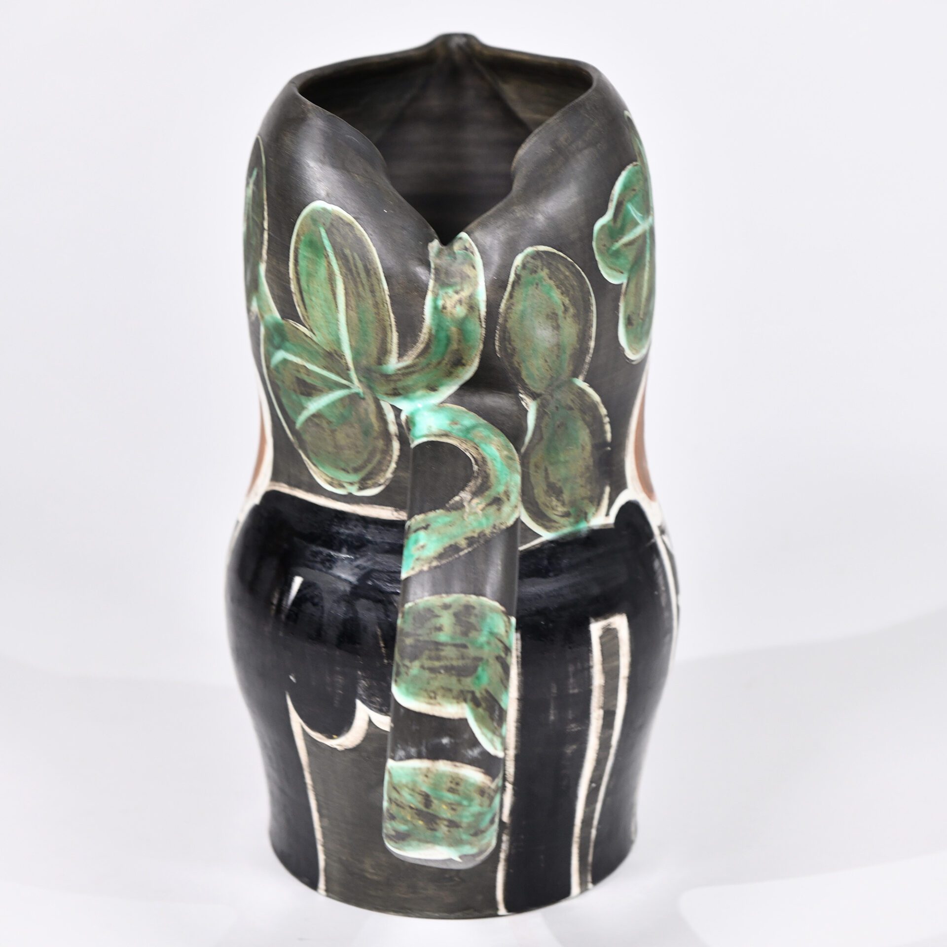 Pablo Picasso - Image 6