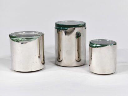 Lino Sabattini - Image 3