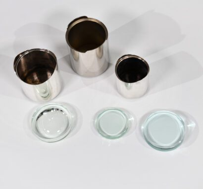 Lino Sabattini - Image 5