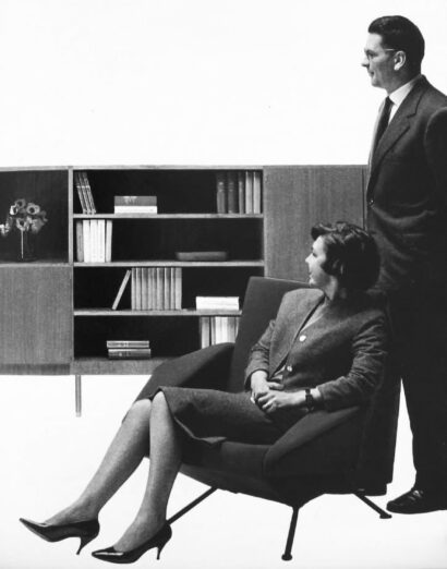 Geneviève Dangles and Christian Defrance - Image 5