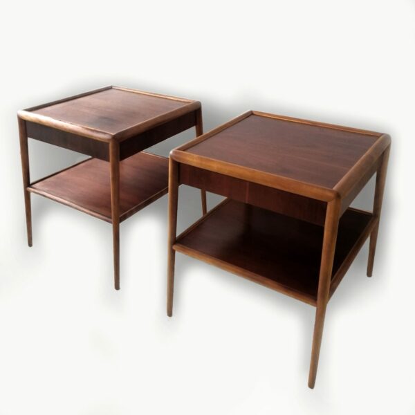 T.H. Robsjohn-Gibbings