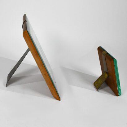 Pietro Chiesa - Image 7