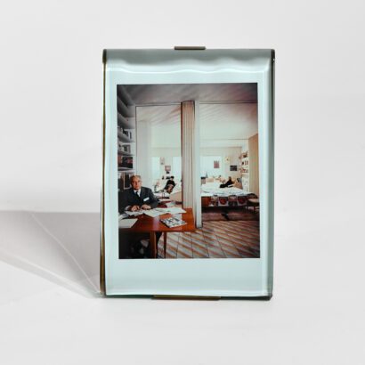 Pietro Chiesa - Image 2