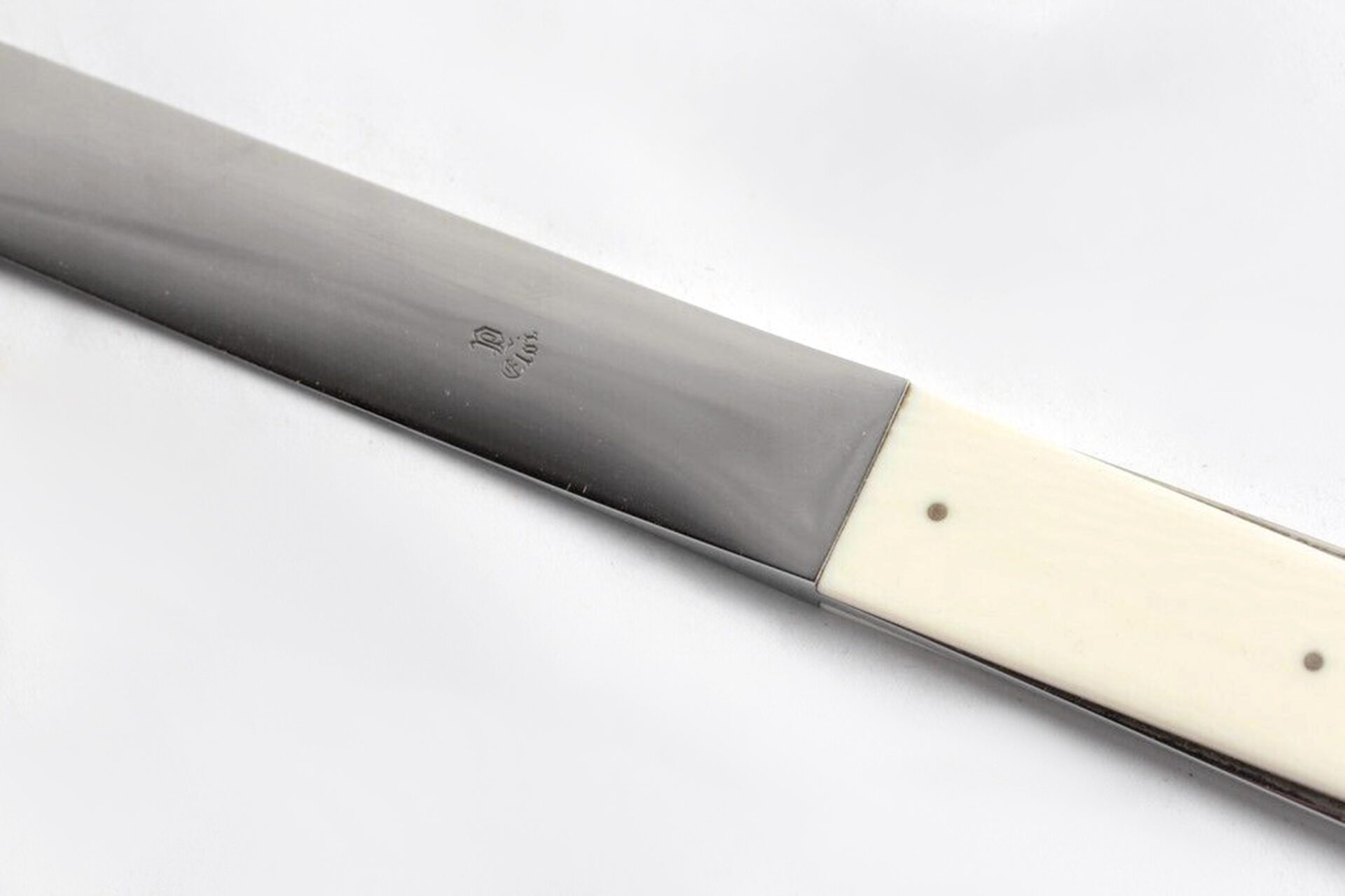 Dupre-Lafon/Hermes - Image 9