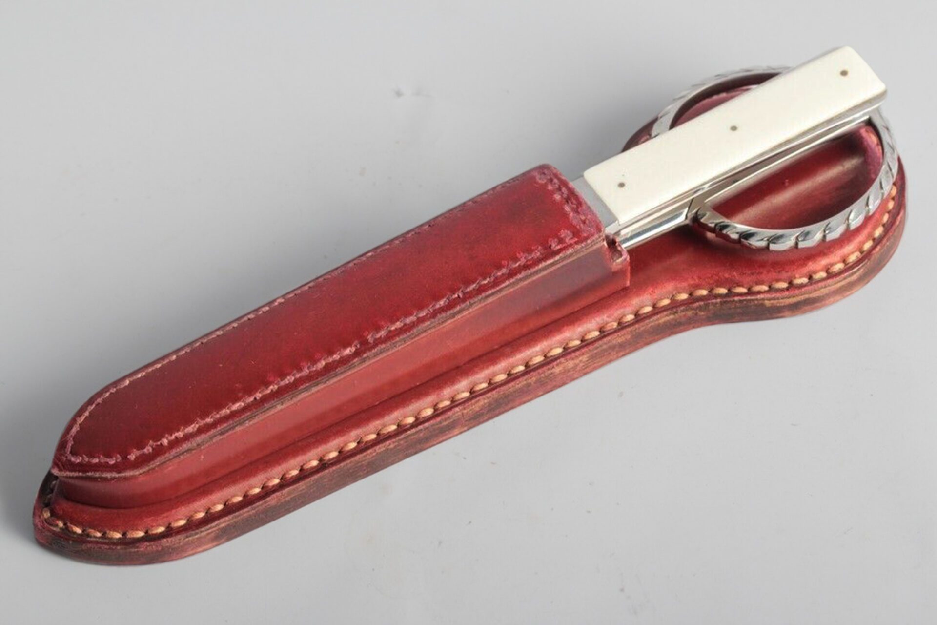 Dupre-Lafon/Hermes - Image 7