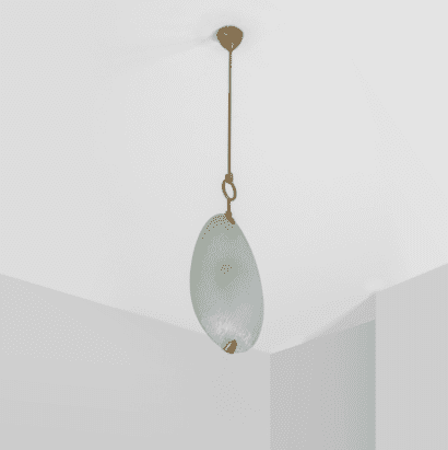 Max Ingrand - Image 3