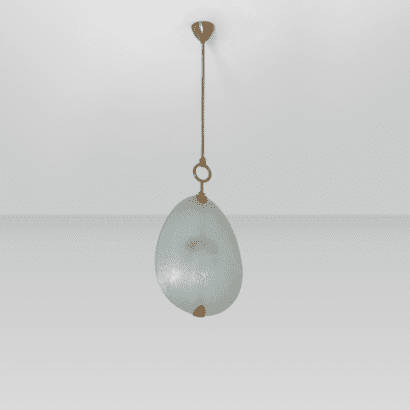 Max Ingrand - Image 2