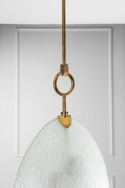 Max Ingrand - Image 5