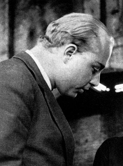 Ludovico Diaz de Santillana - Image 8