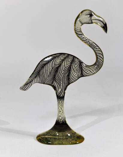 Abraham Palatnik - Image 2