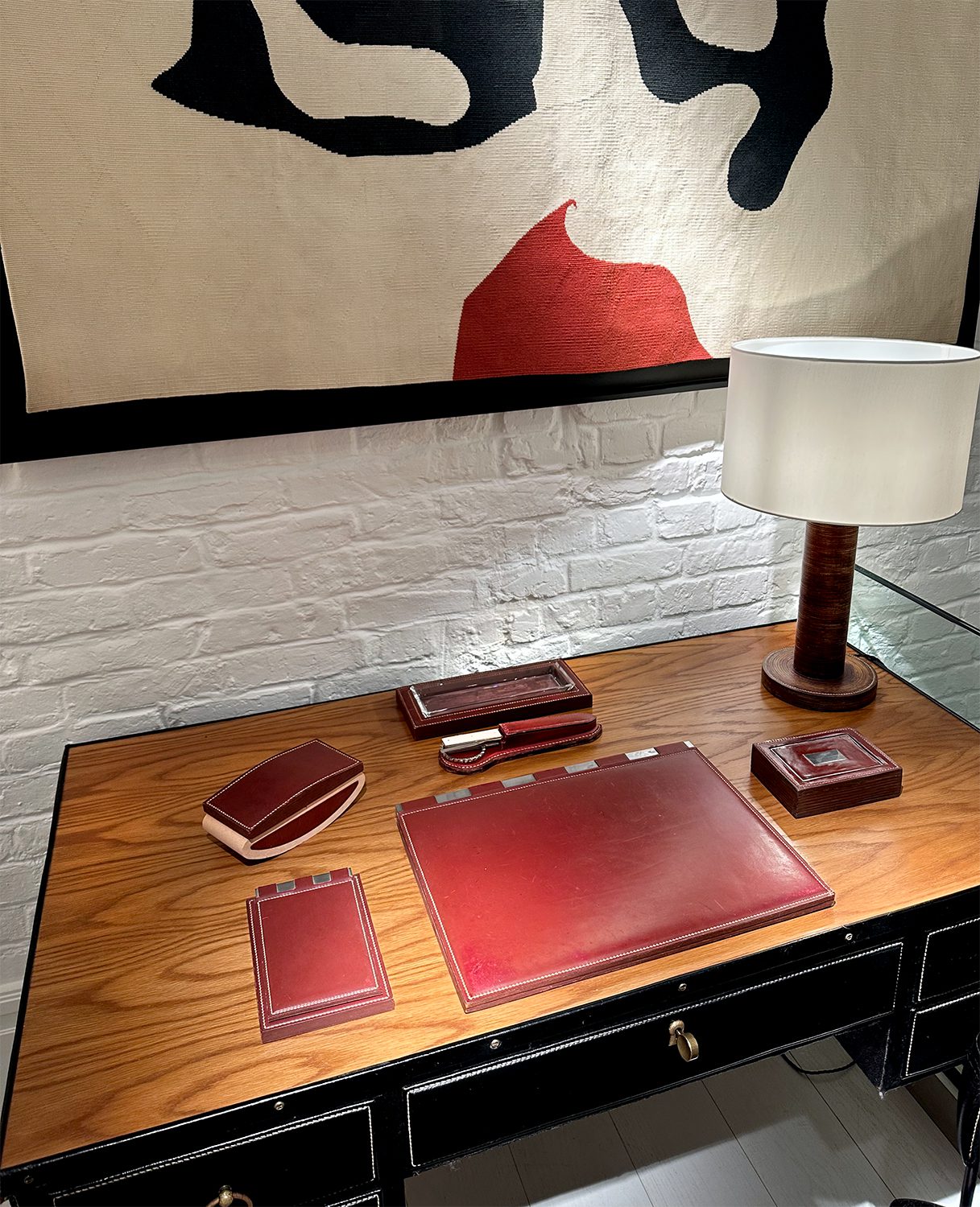 Dupre-Lafon/Hermes - Image 3