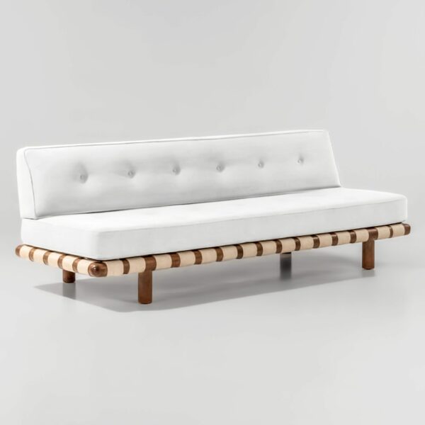 T.H. Robsjohn-Gibbings