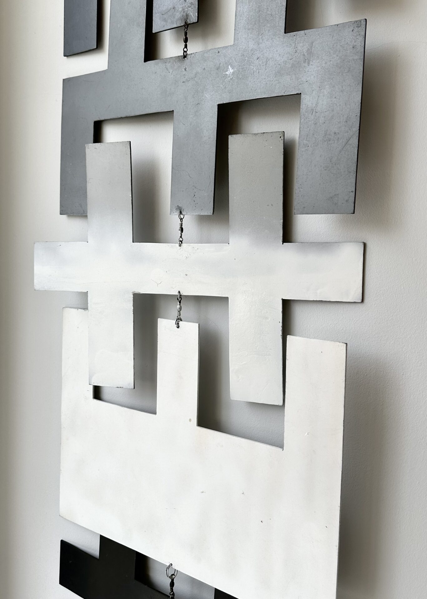 Derek Carruthers - Image 3