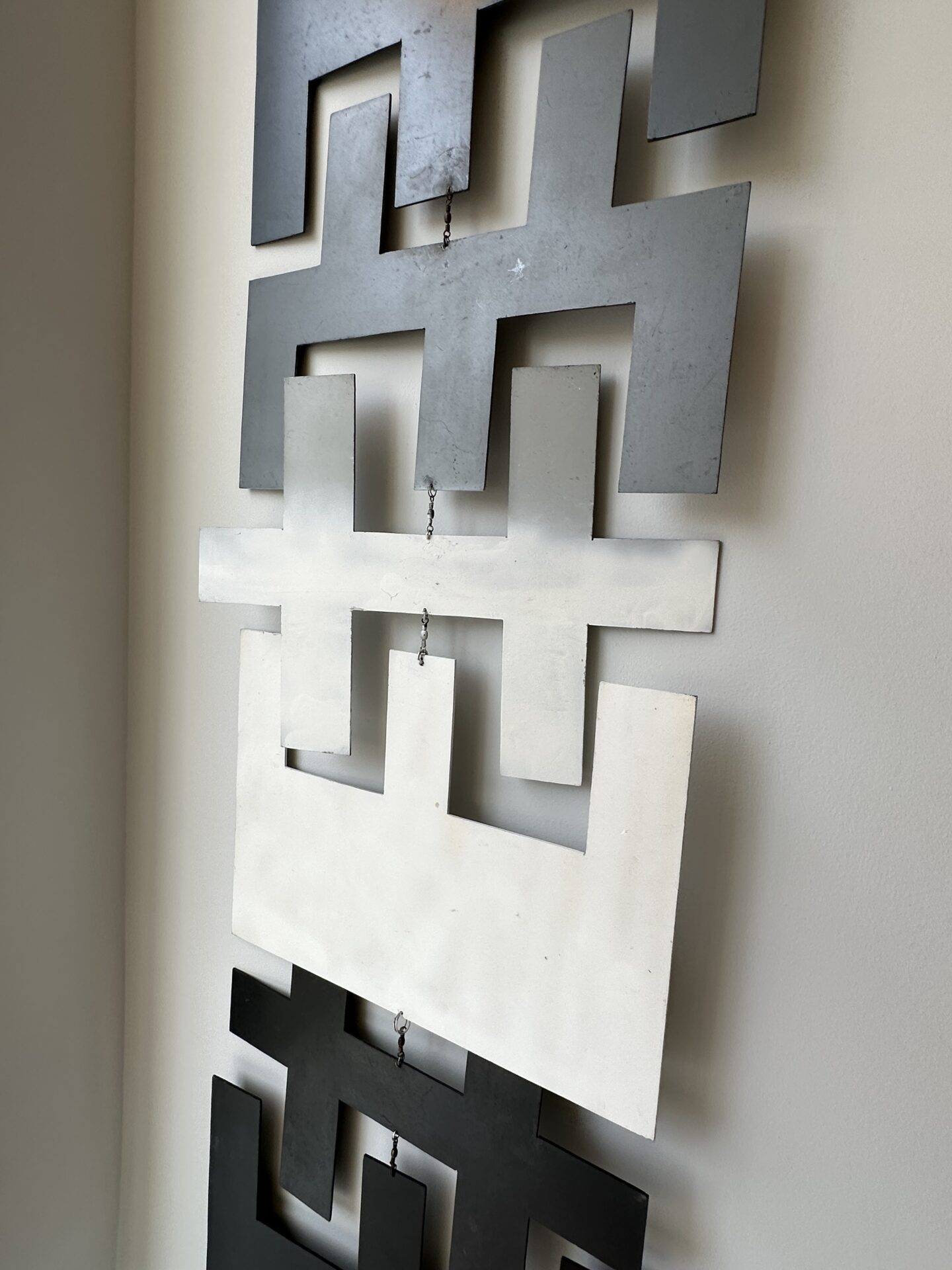 Derek Carruthers - Image 5