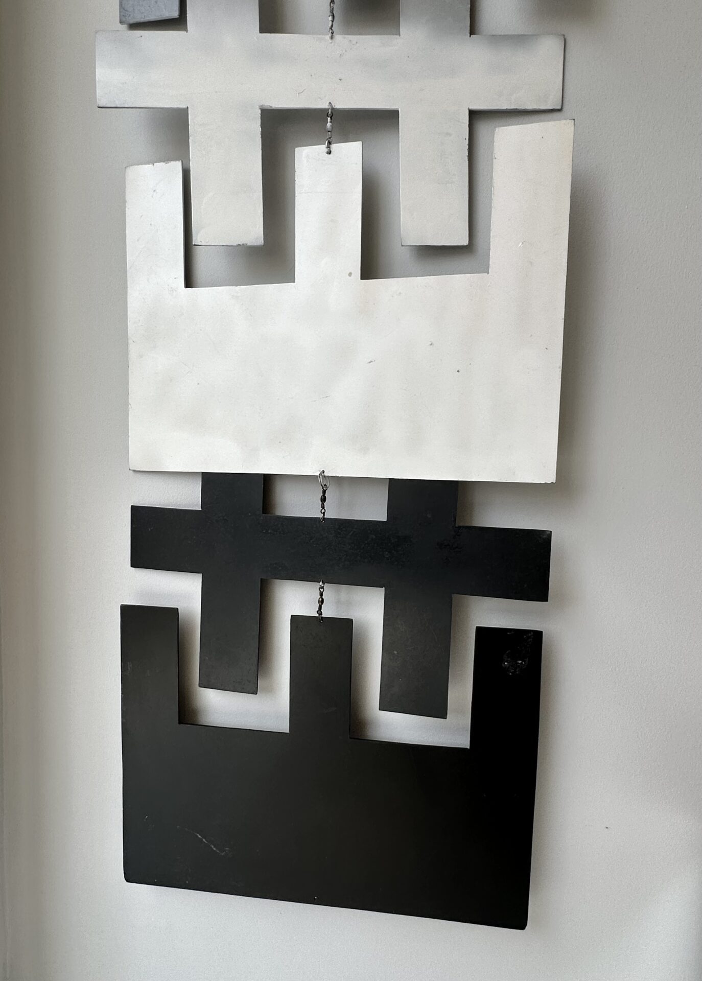 Derek Carruthers - Image 6