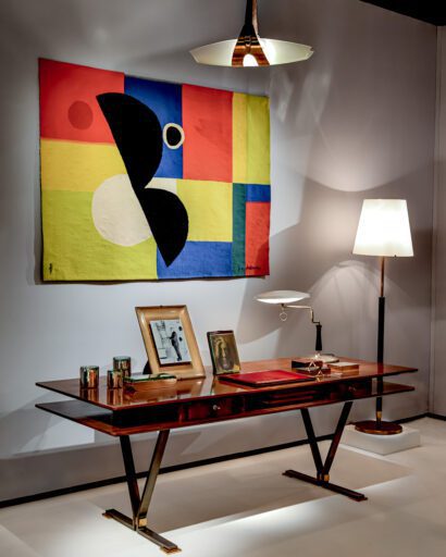 Lino Sabattini - Image 6
