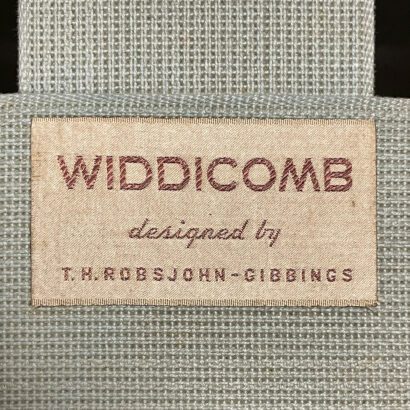 T.H. Robsjohn-Gibbings - Image 2