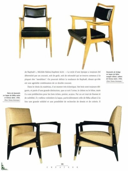 Raphaël Raffel - Image 5