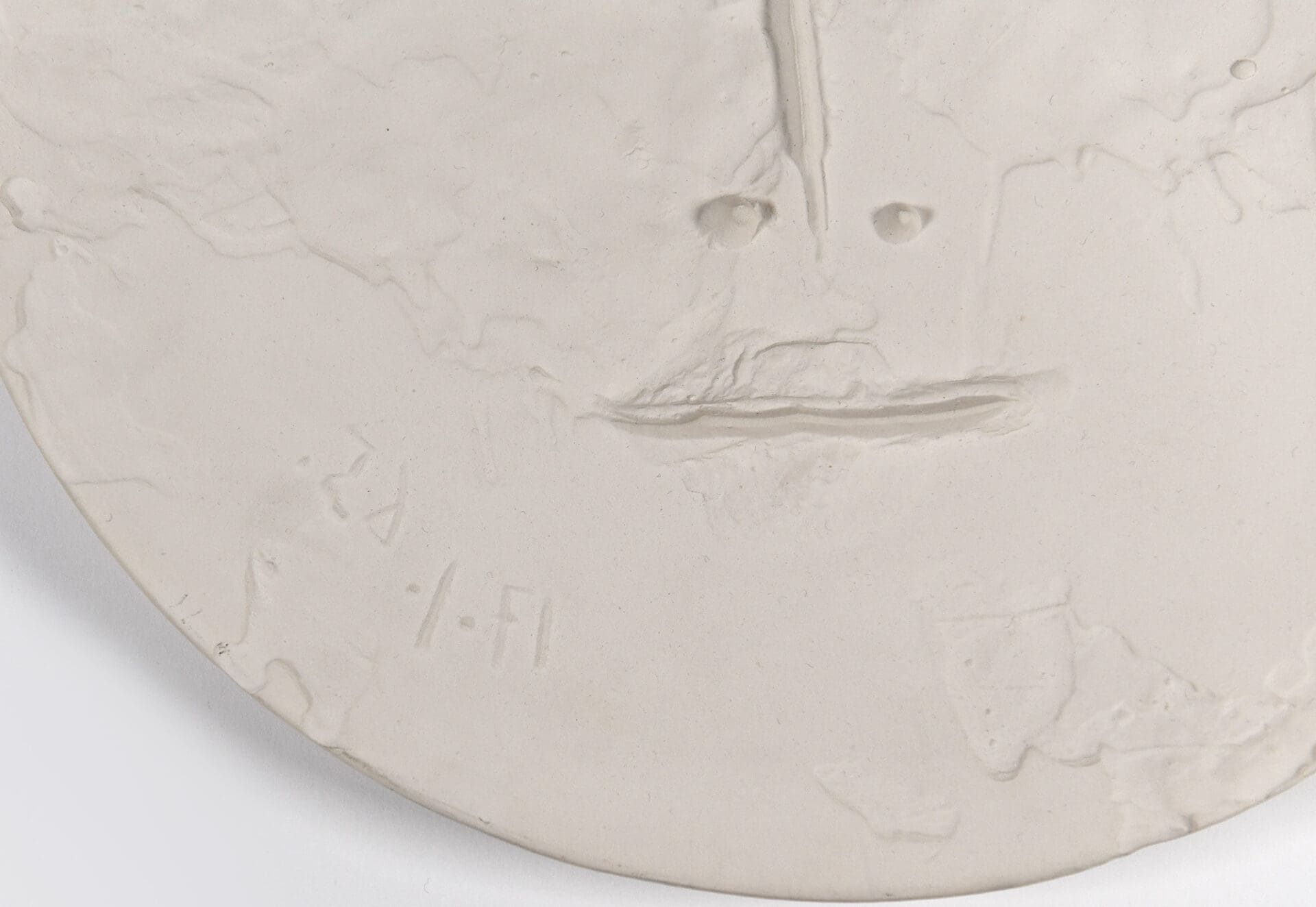 Pablo Picasso - Image 4