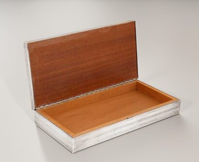 Hermes Paris - Image 2