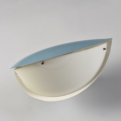 French School - Image 4